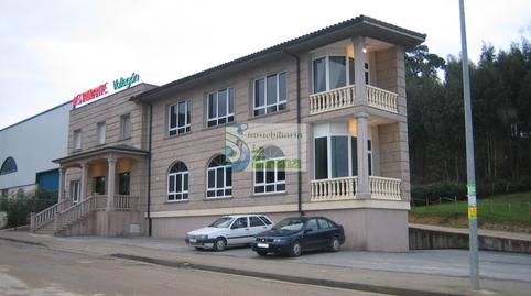 Photo 3 of Premises for sale in Barrio Sámano-vallegón, 8, Sámano, Cantabria