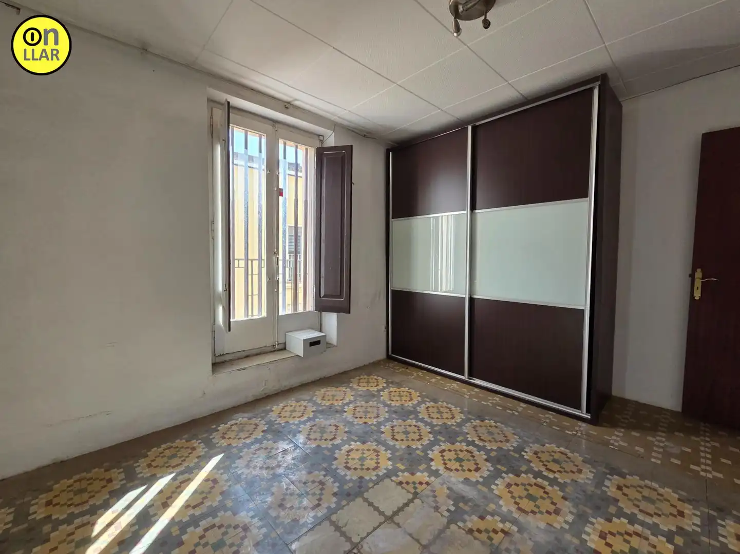 Casa con terraza en venta en SANT RAMON DE PENYAFORT, imagen 18