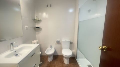 Photo 3 of Flat for sale in Amadeu de Savoia, Can Boada, Terrassa
