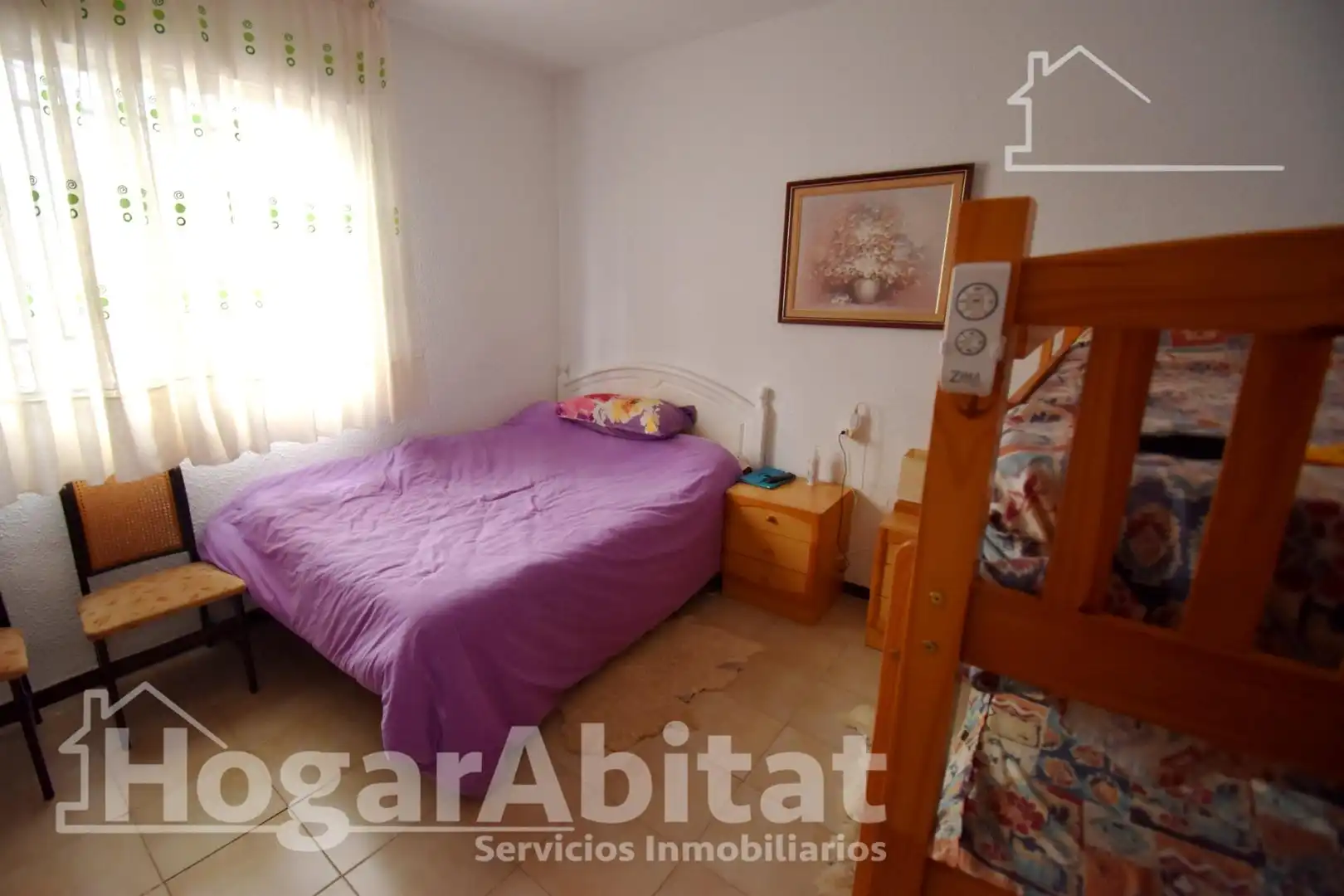 Adosado en venta en Calle Cuenca, imagen 19