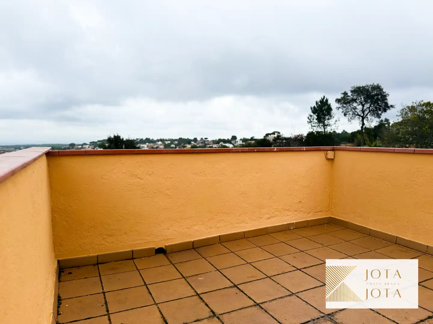 House with terrace for sale in Montbarbat, imagen 28