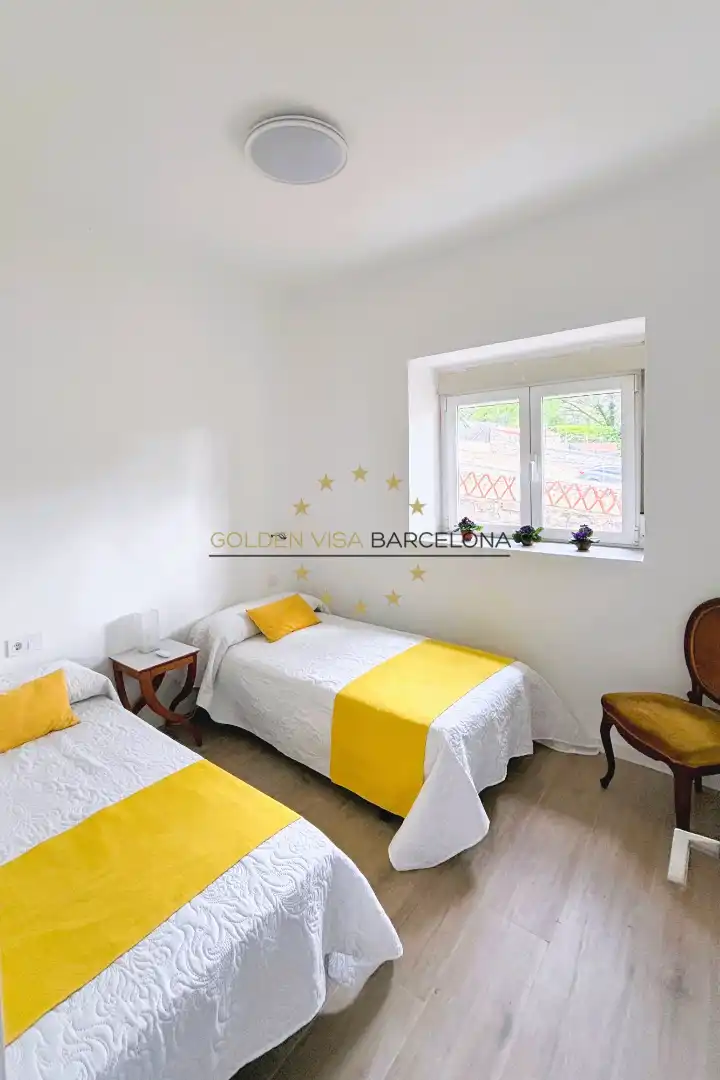 Haus mit Garten zum Verkauf in Valdemaqueda, imagen 21