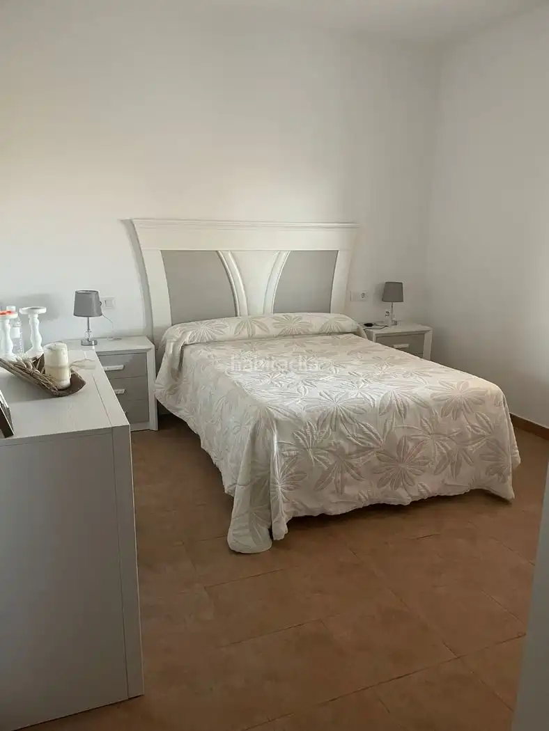 Landhaus zur Miete in Calle Burguillos 6, imagen 8