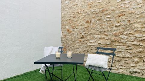 Photo 4 of House or chalet for sale in Grau - Quintanes, Tarragona