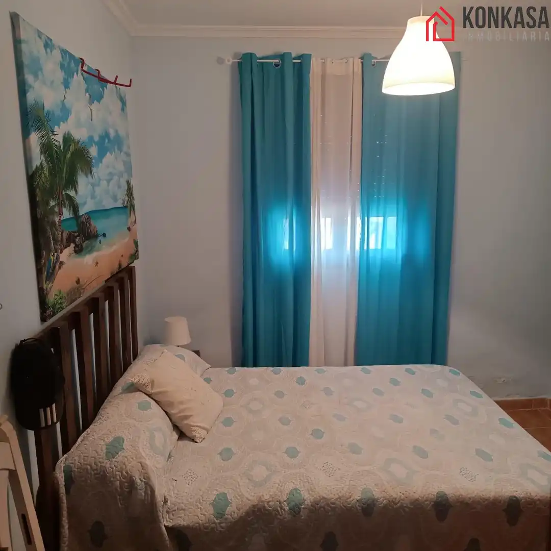 Casa en venda a Arcos de la Frontera, imagen 8