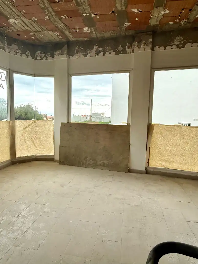 Local comercial de lloguer a Tarifa ciudad, imagen 9