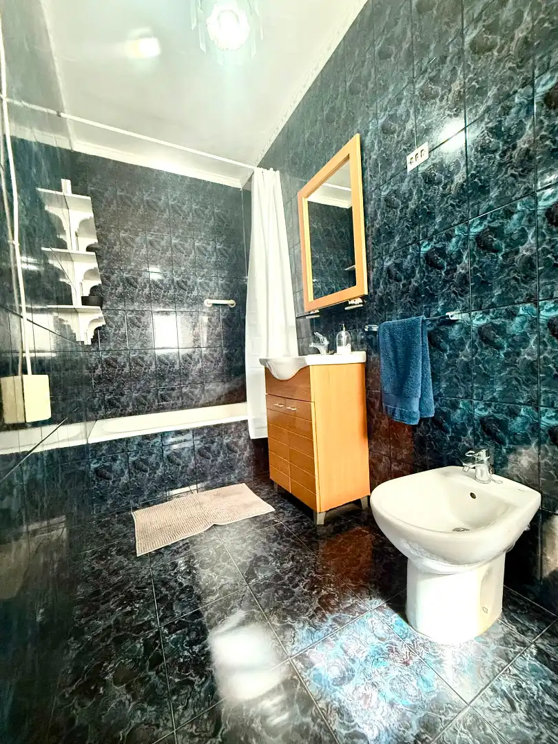Maison mitoyenne avec terrasse à vendre à El Carmen, imagen 105