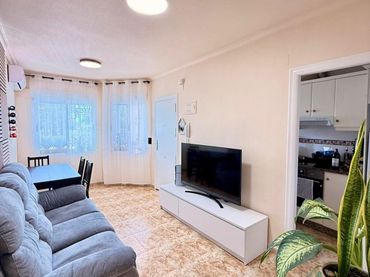 Apartment zum Verkauf in Playa del Cura