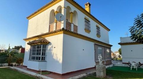 Photo 4 of House or chalet for sale in Las Lagunas - Campano, Cádiz