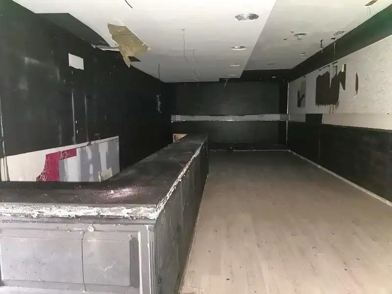 Local comercial en venda a Centro, imagen 3