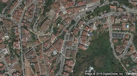 Photo 2 of Flat for sale in El Papiol, Barcelona