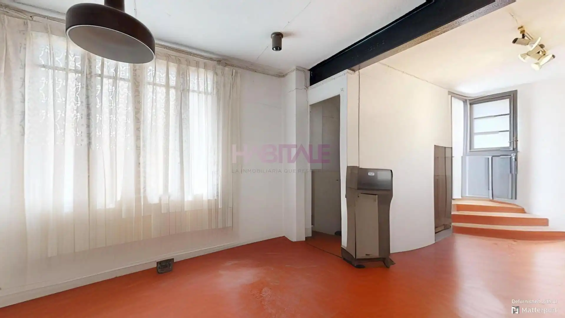 Habitación de Casa o chalet en venta en Torrent con Terraza, Trastero y Piscina