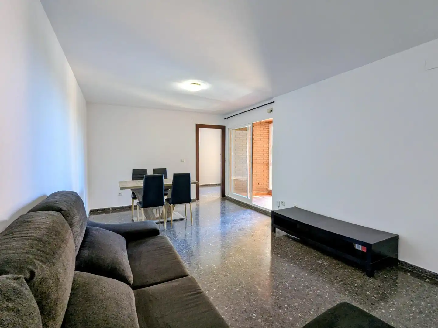 Flat for rent in Calle Mistral, 65, Barrio de Benimaclet