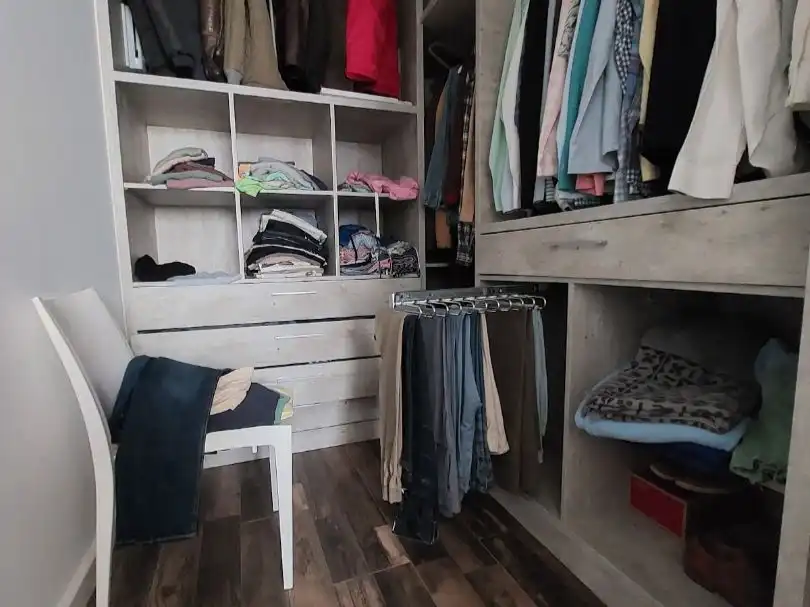 Casa en venta en Vidal abarca 3, imagen 10