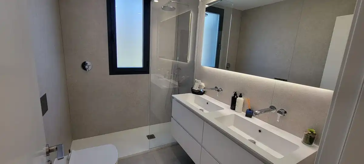 Àtic amb piscina en venda a Río Real - Los Monteros, imagen 19