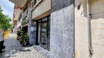 Pis en venda a Avinguda del Paral·lel, ., Sant Antoni, Eixample,  Barcelona Capital, imagen 1