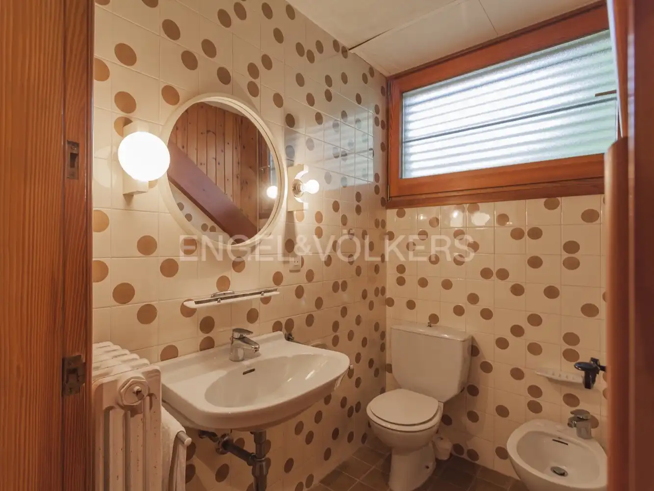 Haus mit Terrasse zum Verkauf in Begues, imagen 60