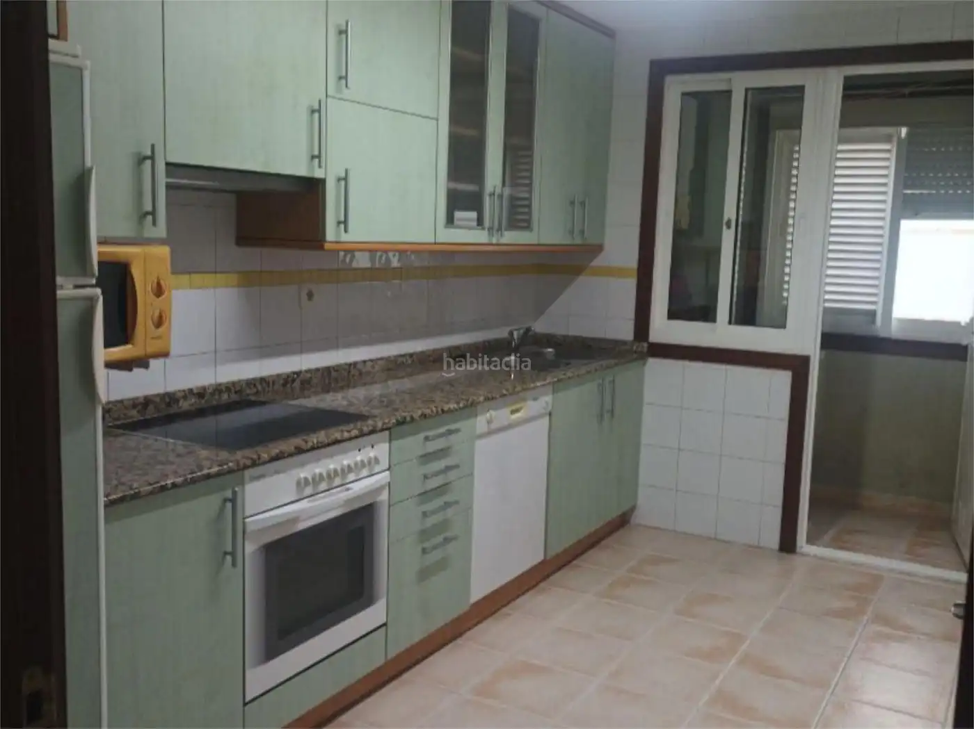 Flat with lift for sale in Plaza Padre Busto 14, imagen 6