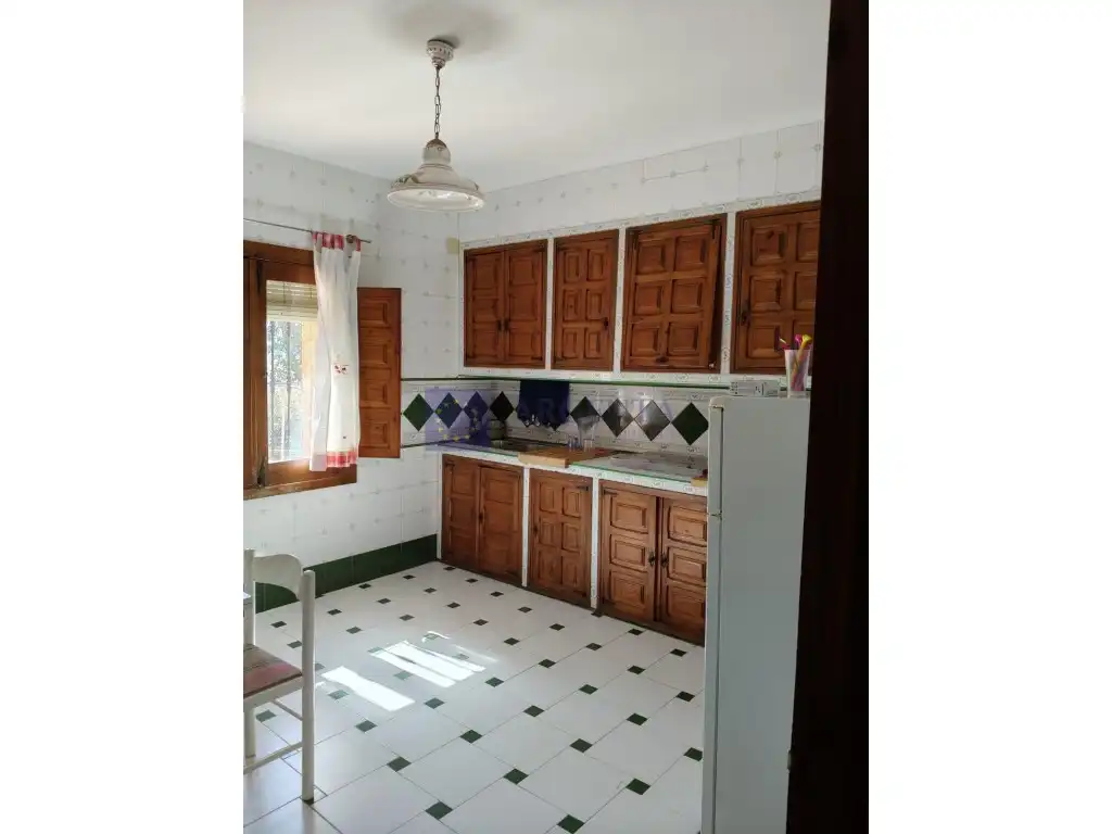 Casa en venta en Camino de Sierra de Fuentes, imagen 11