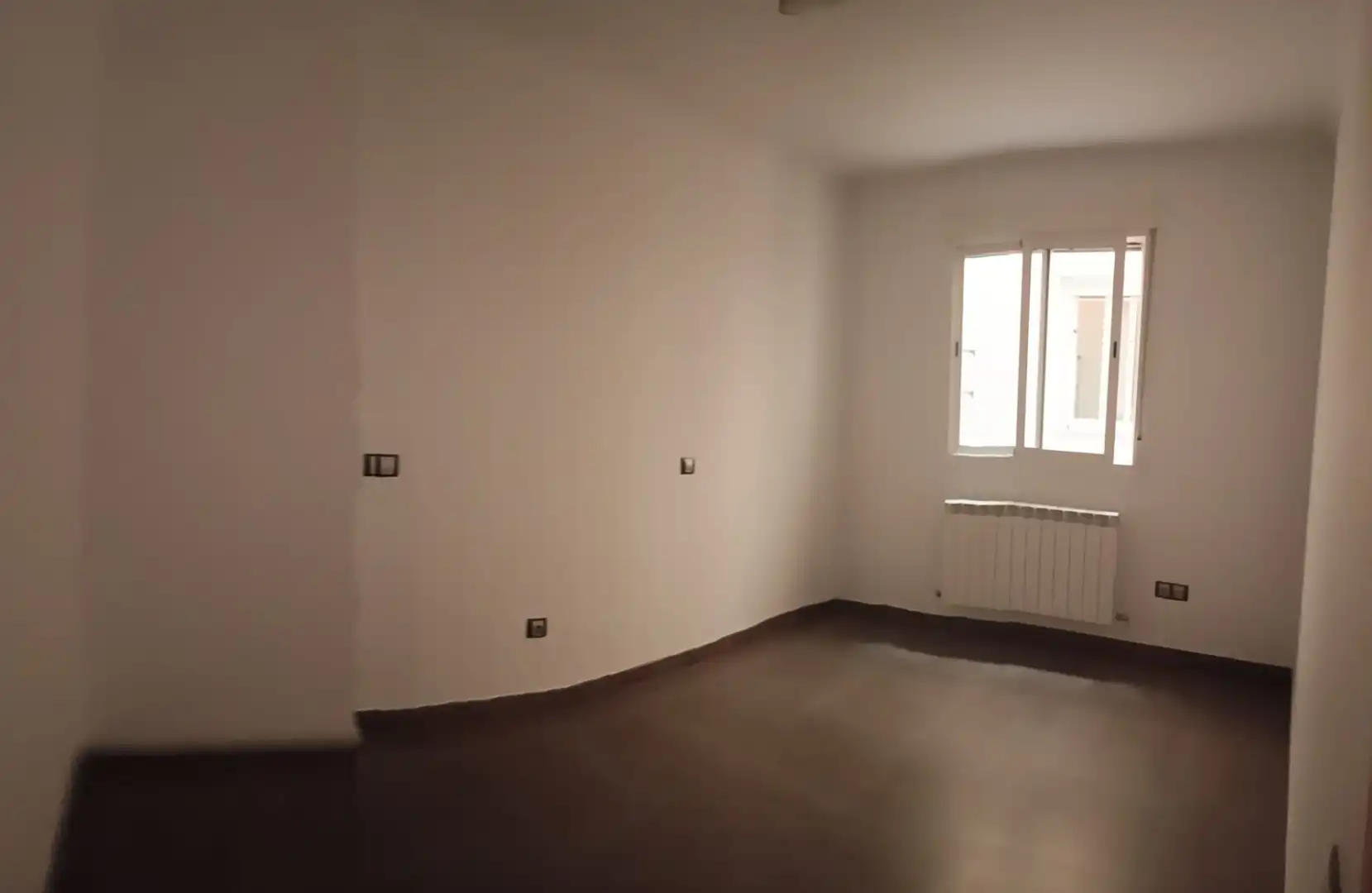 Haus mit Terrasse zum Verkauf in Calle Cuatro Caminos, imagen 19