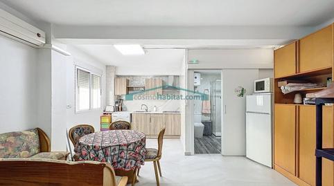 Photo 2 of Office to rent in Ciutat Fallera,  Valencia Capital