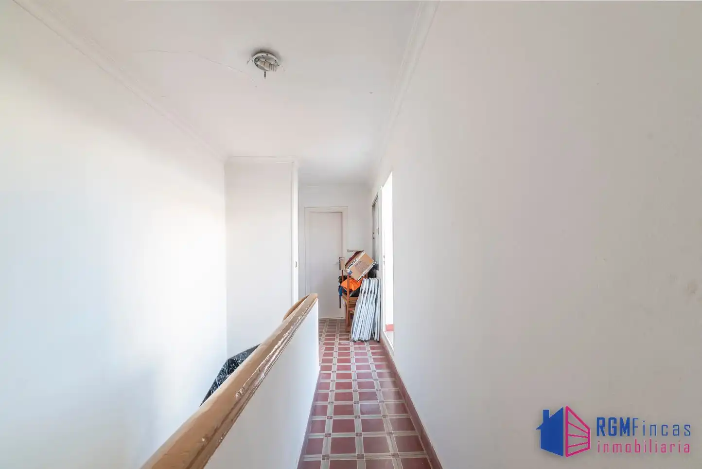 Casa o chalet en venta en Sevilla, Sevilla