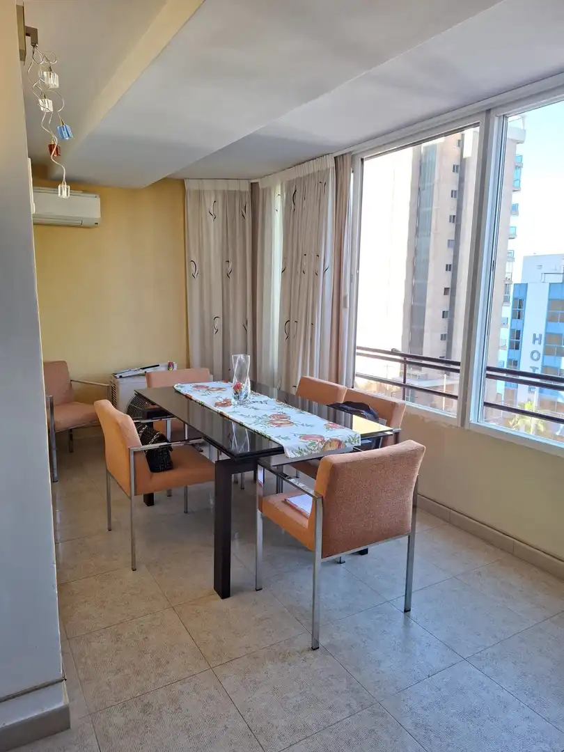 Apartment mit Pool zum Verkauf in Rincón de Loix, imagen 35