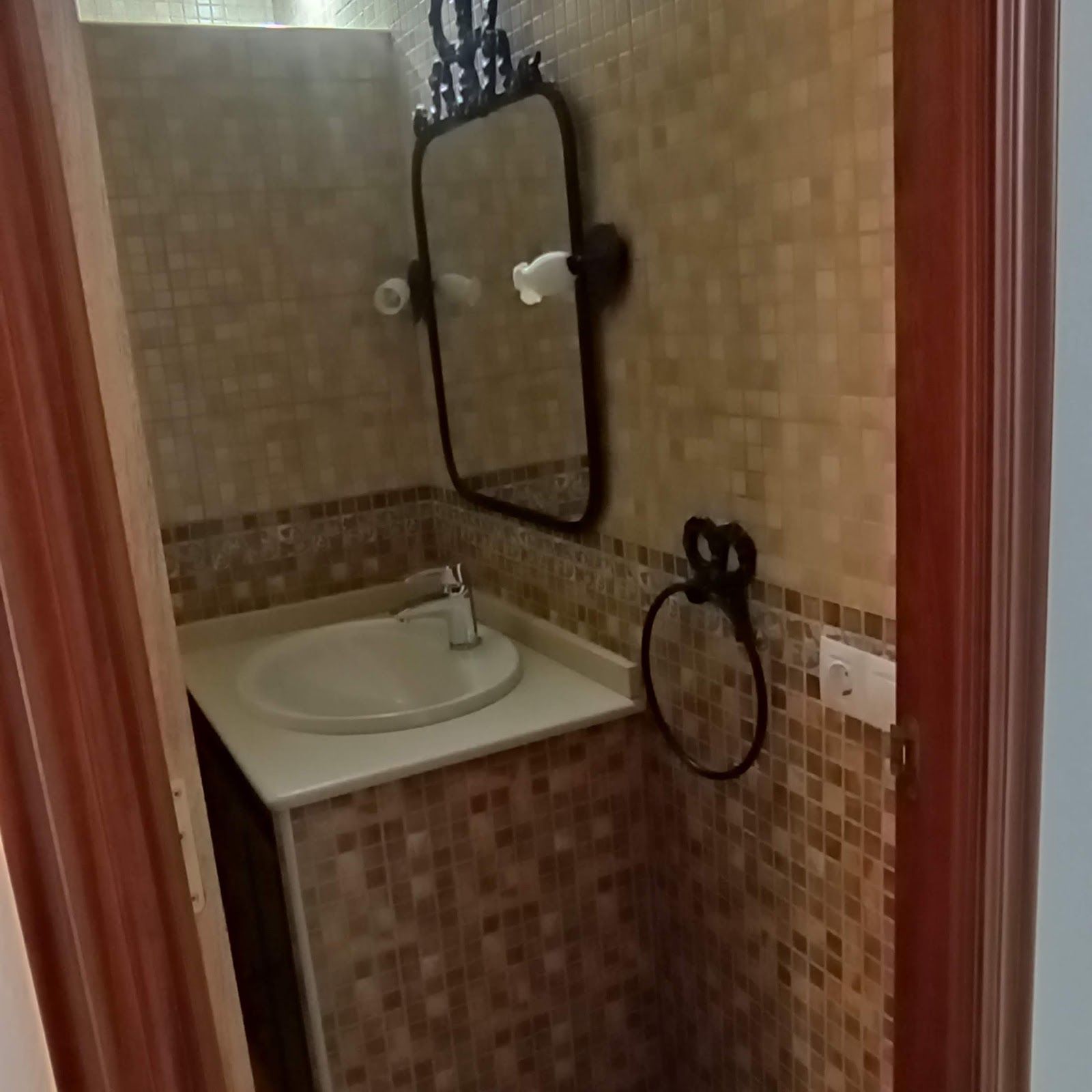 Flat for sale in Centro - Doña Mercedes