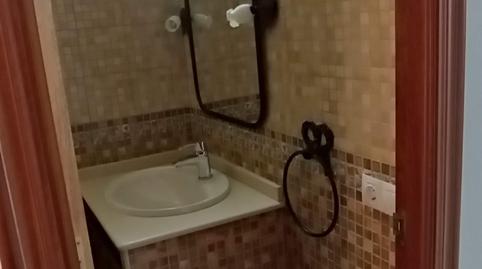 Photo 2 of Flat for sale in Centro - Doña Mercedes, Sevilla