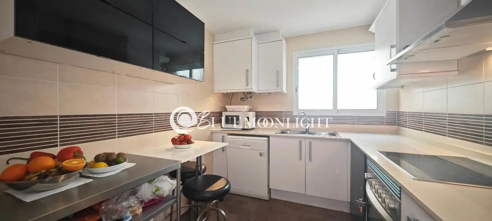 Penthouse with lift for sale in maestro bayarri, imagen 14