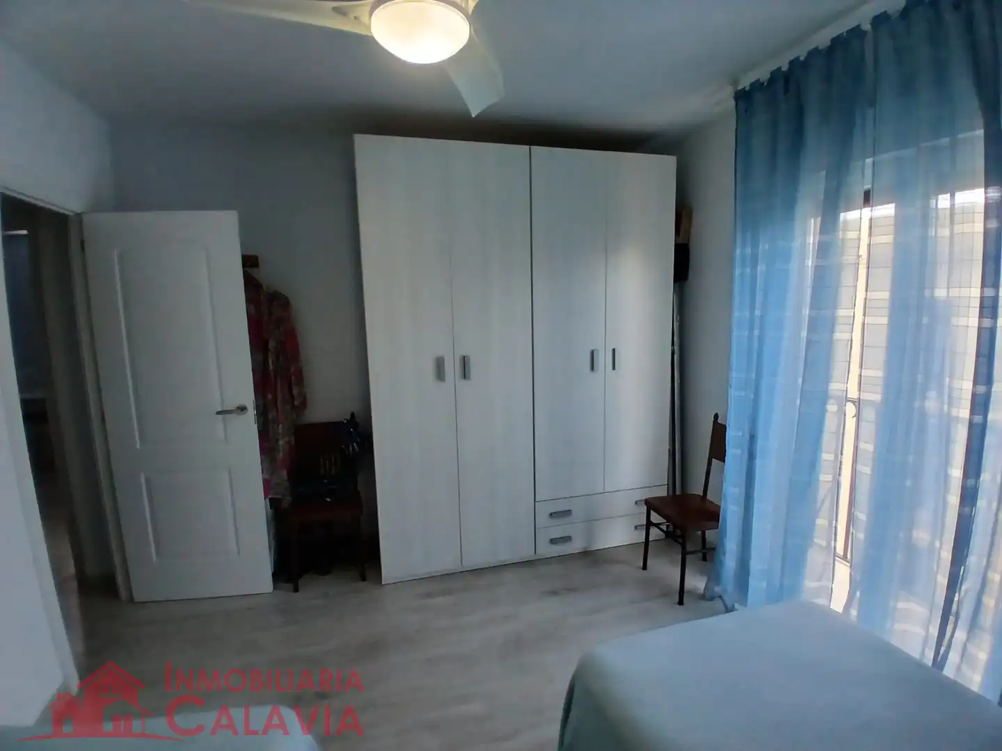 Habitación de Piso en venta en Baeza con Balcón