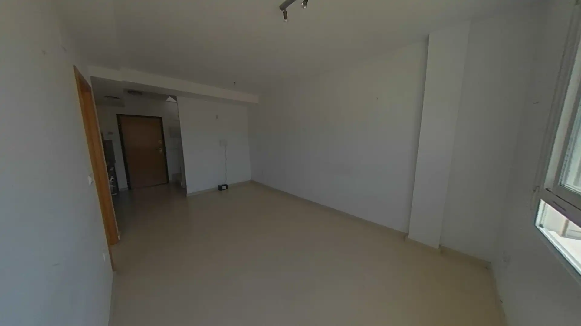 Apartament en venda a RIO PALANCIA, imagen 4