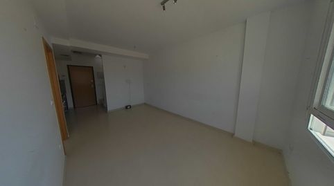 Photo 4 of Apartments for sale in Rio Palancia, Soneja, Castellón