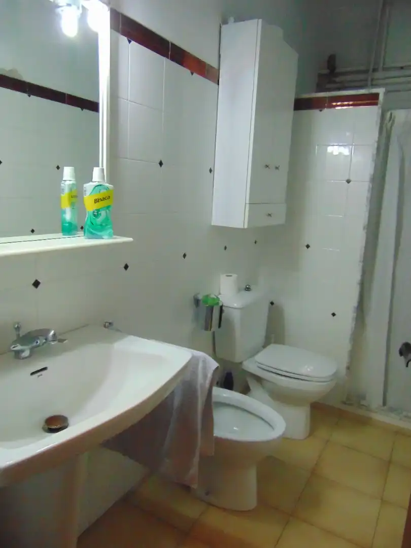 Casa rustica con piscina in vendita a Partida Polop Baix, imagen 233