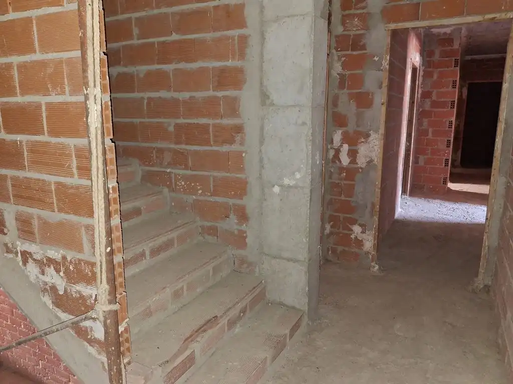 Casa en venta en Barrax, imagen 16