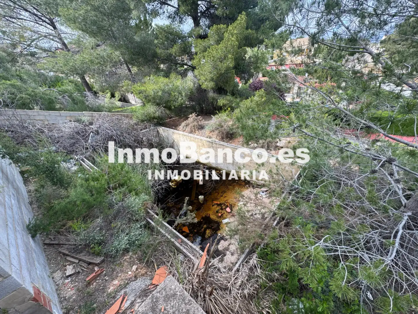 Xalet en venda a Urbanización Altury 3 11, imagen 25