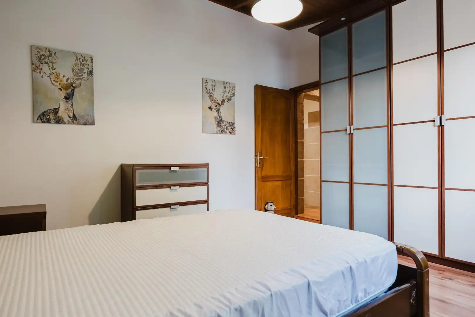 Casa o chalet en venta en Calle GUILLERMO SURED, 20, Los Portales - Visvique