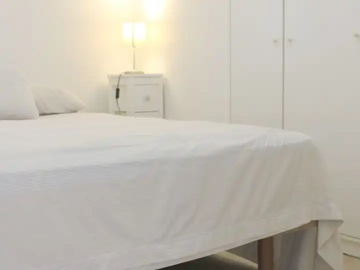 Wohnung mit Aufzug zum Verkauf in de la Pianista Amparo Iturbi 11, imagen 25