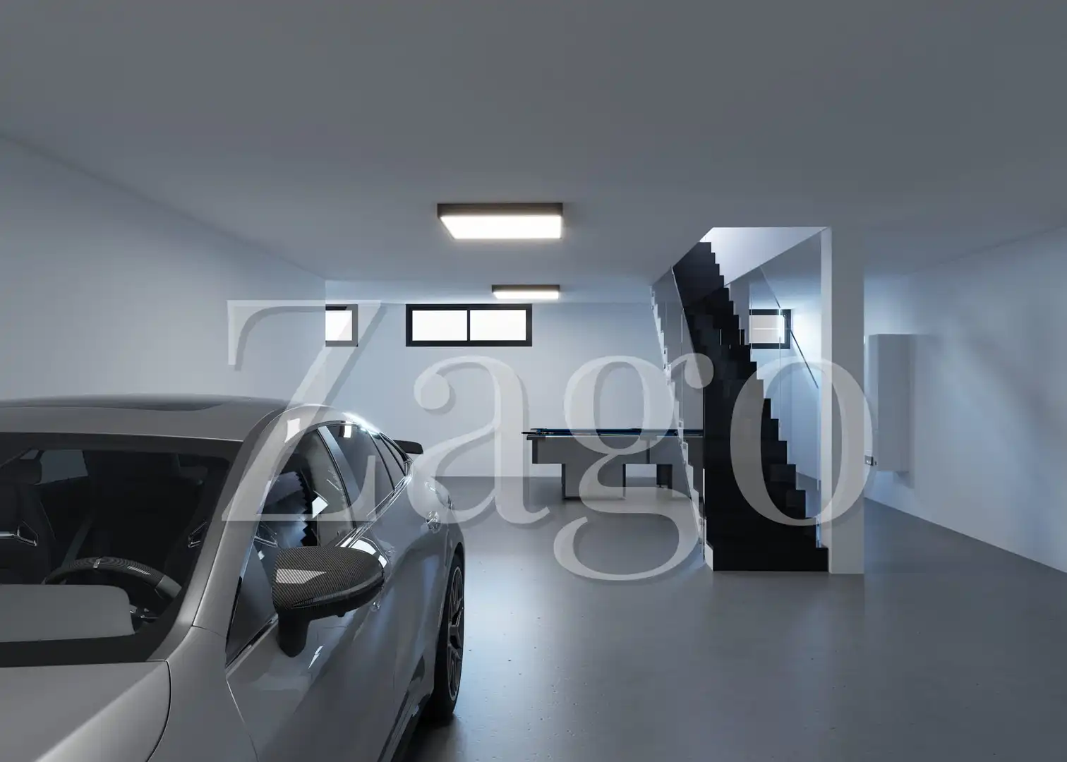 Casa in vendita a Golf Bahía, imagen 45