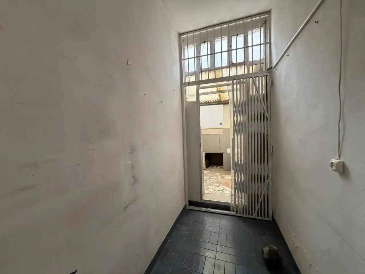 Casa en venta en Calle Cova Santa, imagen 21