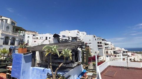Foto 4 de Pis en venda a Cl Fuensanta, Mojácar Pueblo, Mojácar