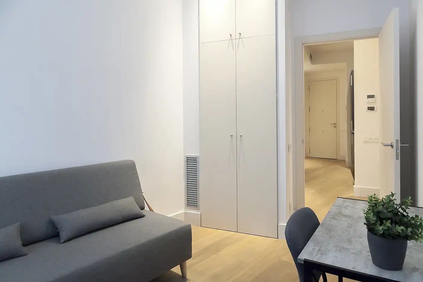 Piso en venta en Carrer de la Freneria, Barri Gòtic
