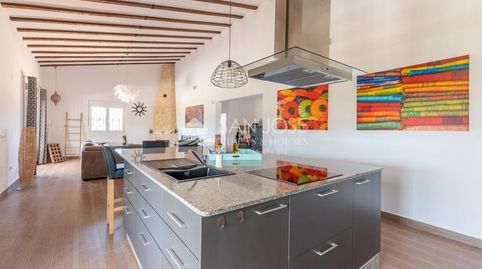 VENTA ESPECTACULAR CHALET EN LA ROMANA, ALICANTE, imatge 4
