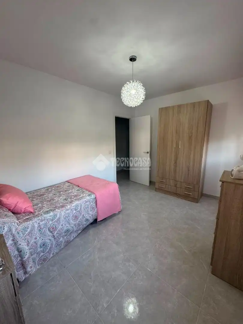 Maison avec jardin à vendre à Baeza, imagen 10