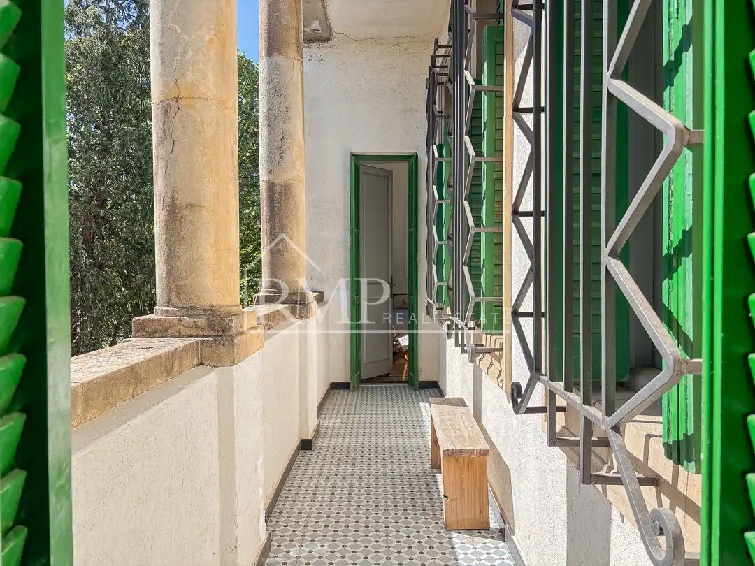 House with pool for sale in Vilamajor, imagen 36