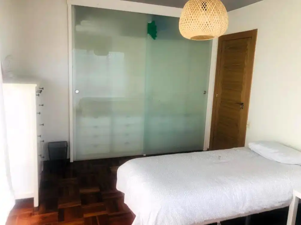 Villa in vendita a Parroquias suroccidentales, imagen 20