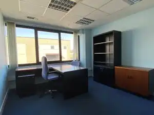 Büro zur Miete in Araba Kalea 2, imagen 16