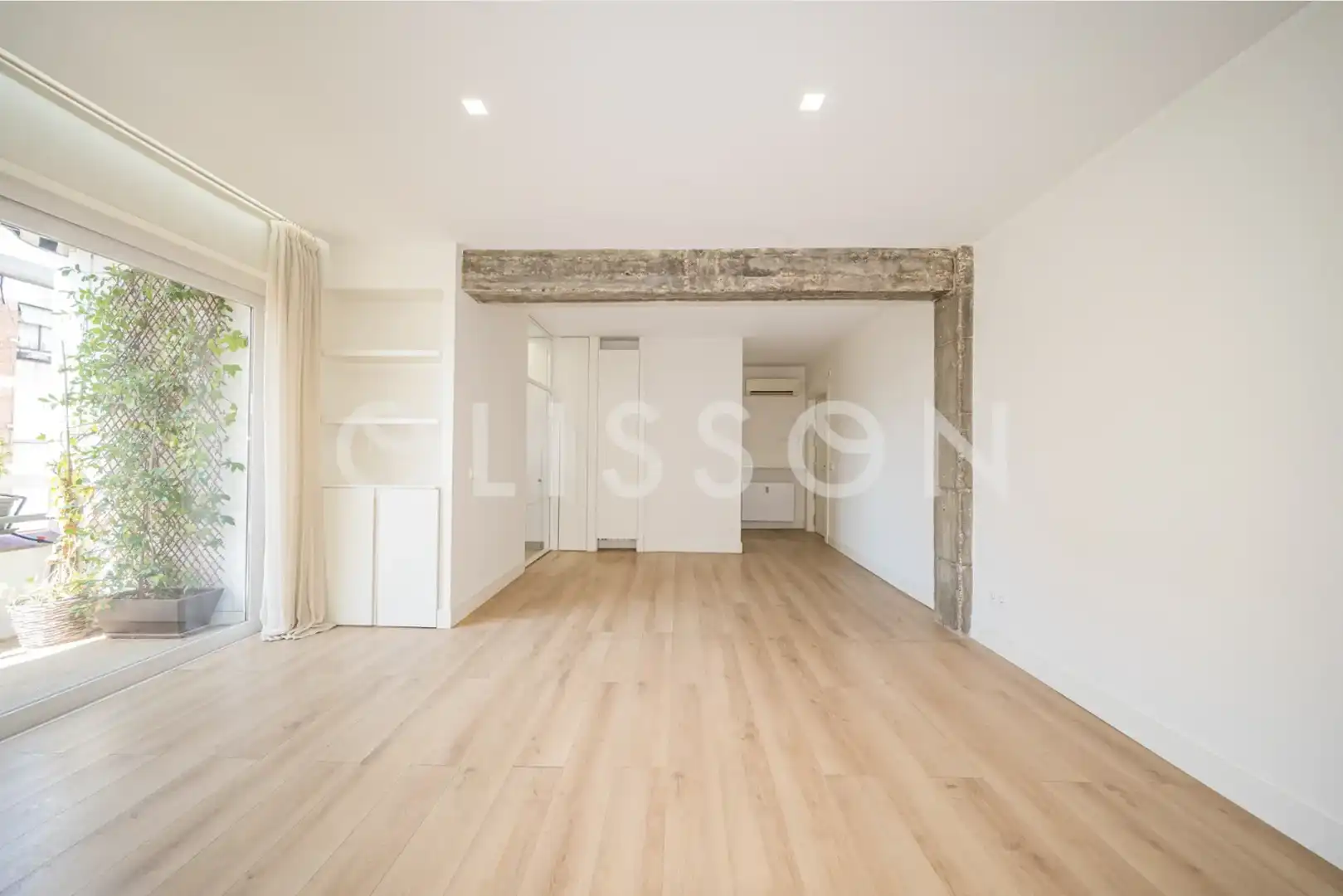 Wohnung mit Aufzug zum Verkauf in Chamartín, imagen 6