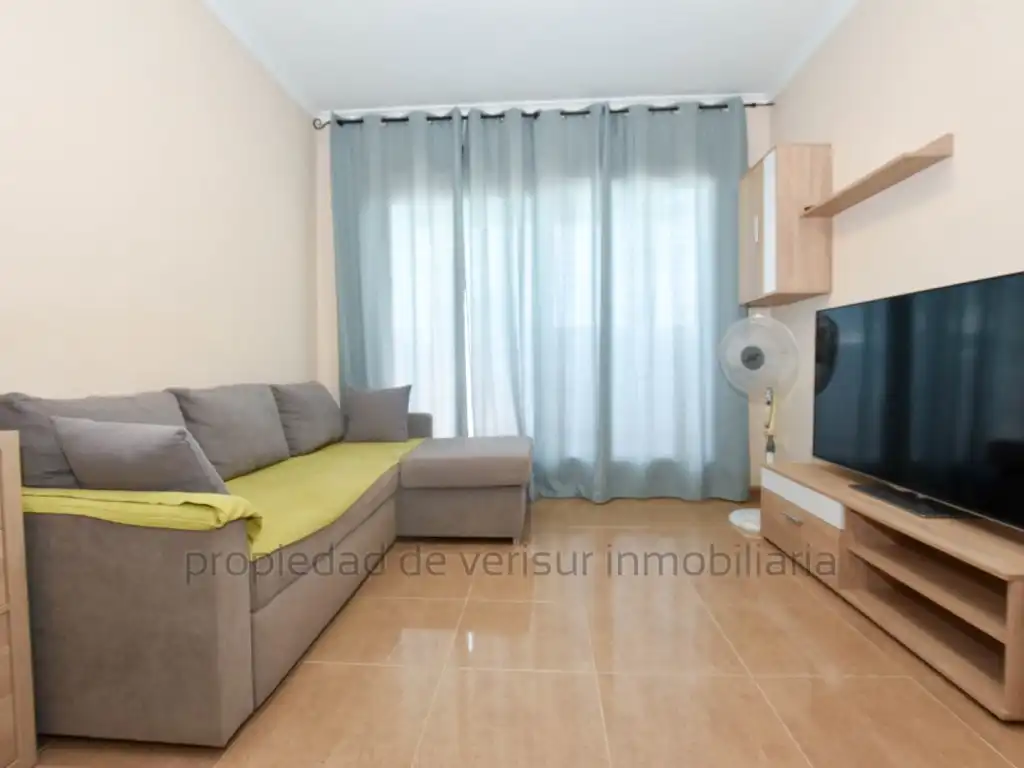 Mini appartamento in affitto a Las Salinas, imagen 19
