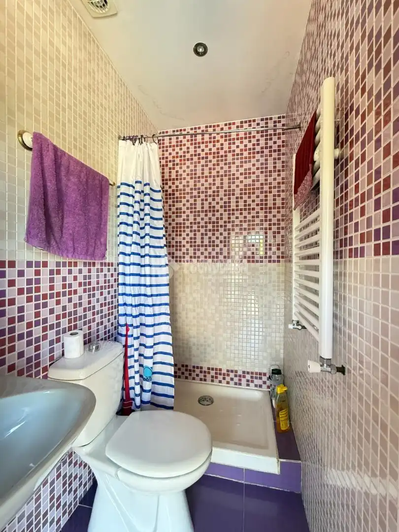Semi-detached house for sale in Parque Coimbra, imagen 14